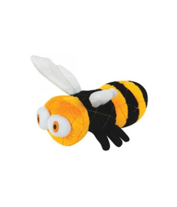 GIOCO PER CANI TUFFY MIGHTY JR BUG BEE