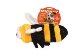 GIOCO PER CANI TUFFY MIGHTY JR BUG BEE