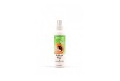 KIWI BLOSSOM DEODORIZING PET SPRAY 236 ml