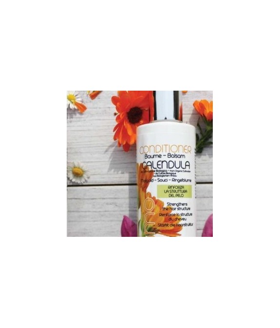 OFFICINALIS BALSAMO CALENDULA 250ml