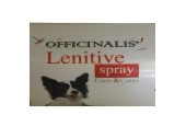 OFFICINALIS LENITIVE SPRAY 125ML