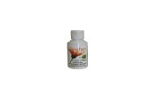 OFFICINALIS PIEGHEN GEL 50ML