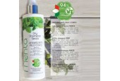 OFFICINALIS SHAMPOO SECCO MENTA 250ml