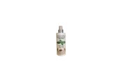 OFFICINALIS SHAMPOO SECCO MENTA 250ml