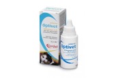 OPTIVET FLACONE 50 ML