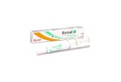 RENAL N PASTA GATTI 15 ML