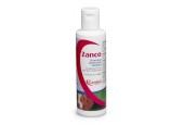 ZANCO SHAMPOO ANTI ZECCHE PER CANI