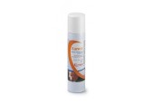 SHAMPOO ANTIPARASSITARIO SPRAY A SECCO