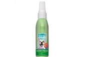 Tropiclean Berry Fresh Oral Care Spray 118ml