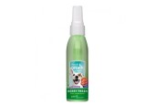 Tropiclean Berry Fresh Oral Care Spray 118ml