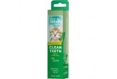 Tropiclean Cat Clean Teeth Gel 59ml