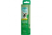 Tropiclean Clean Teeth Ge removesl 59 ml