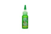 Tropiclean clean teeth gel Puppy Clean Teeth Gel