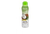 TROPICLEAN GENTLE COCONUT SHAMPOO PER CANI IPOALLERGENICO 355 ml