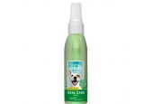 Tropiclean Menta Oral Care Spray 118ml