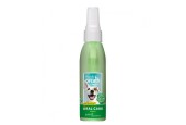 Tropiclean Menta Oral Care Spray 118ml