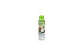 TROPICLEAN OATMEAL MEDICATED SHAMPOO PER CANI COCCO E AVENA 355 ml