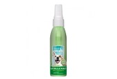 Tropiclean Vanilla Mint Oral Care Spray 118ml