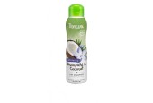 TROPICLEAN WHITENING SHAMPOO PER CANI AWAPUHI E COCONUT 355 ml