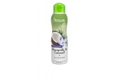 TROPICLEAN WHITENING SHAMPOO PER CANI AWAPUHI E COCONUT 355 ml