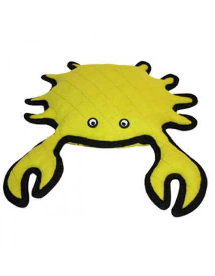 TUFFY OCEAN CREATURE CRAB - GRANCHIO