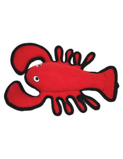 TUFFY OCEAN CREATURE LOBSTER