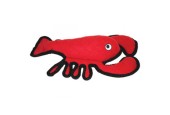 TUFFY OCEAN CREATURE LOBSTER