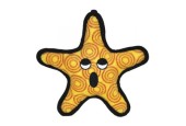 TUFFY OCEAN CREATURE STARFISH