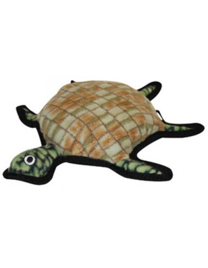 TUFFY OCEAN CREATURE TURTLE  TARTARUGA