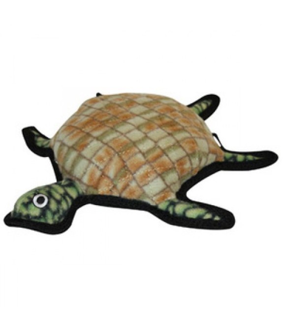 TUFFY OCEAN CREATURE TURTLE  TARTARUGA