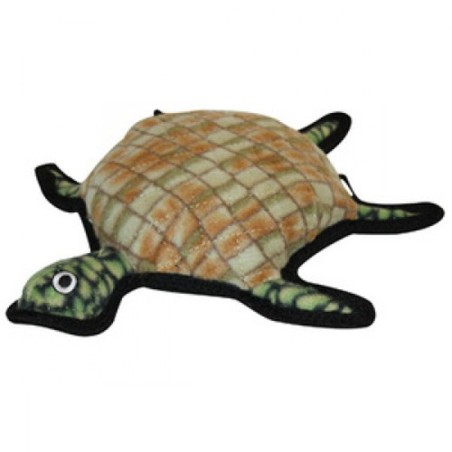 TUFFY OCEAN CREATURE TURTLE TARTARUGA