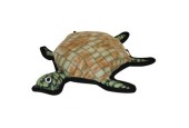 TUFFY OCEAN CREATURE TURTLE  TARTARUGA