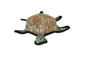 TUFFY OCEAN CREATURE TURTLE  TARTARUGA