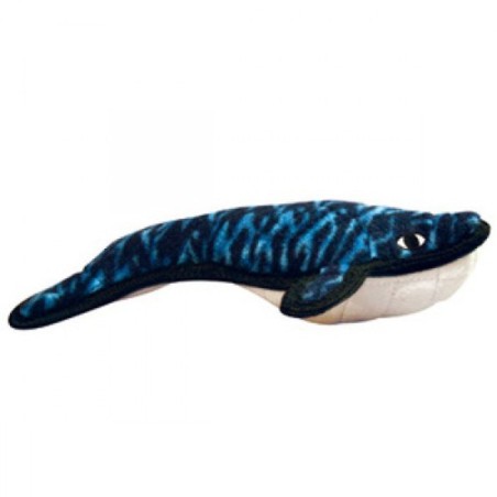 TUFFY OCEAN CREATURE WHALE BALENA