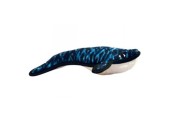 TUFFY OCEAN CREATURE WHALE BALENA