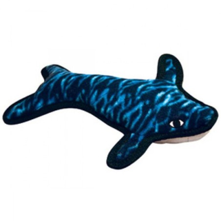 TUFFY OCEAN CREATURE WHALE BALENA