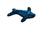 TUFFY OCEAN CREATURE WHALE BALENA