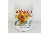 ARNICA GEL 90% 1000 GR.