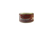 PROFESSIONAL PETS  GATTO TONNO SKIPJACK CON ZUCCA 70 GR