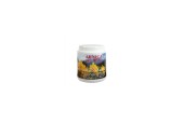 ARNICA GEL 90% 1000 GR.