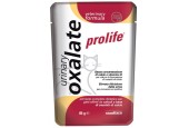 PROLIFE URYNARY- OXALATE GATTO 85GR