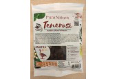 DALLA GRANA- TENEROSI- 200g- ADULT- ANATRA