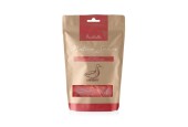 FERRIBIELLA NATURE SNACK PETTO D'ANATRA 80GR