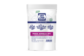 VET LINE SNACK AGNELLO 80 GR