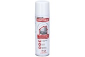 FRONTLINE HOMEGARD 250MLSPRAY INSETTICIDA E ACARICIDA PER L'AMBIENTE DOMESTICO