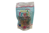 FRUIT BONE FIORELLINI 120 GR