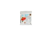 DENTAL-STICK SOFT FRAGOLA E SALVIA 100Gr - MELA E CAMOMILLA DALLA GRANA