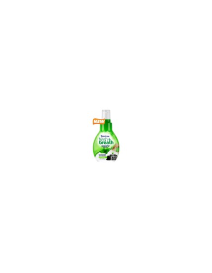 FRESH BREATH DROPS 52ml