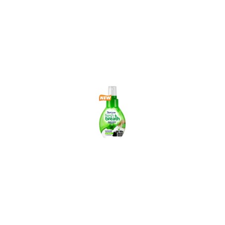 FRESH BREATH DROPS 52ml