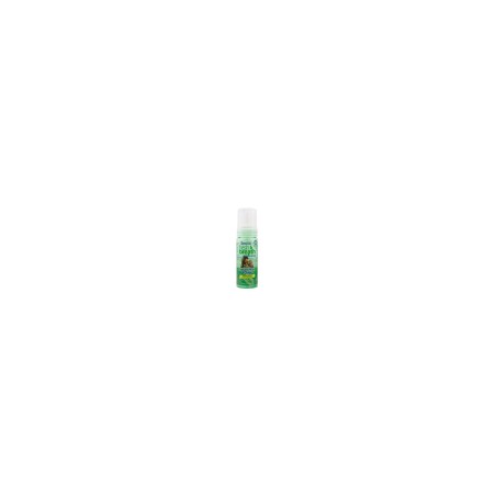 TROPICLEAN ORAL CARE MINT FOAM 133ml